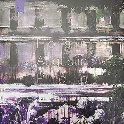 Album de arta – Ioana Augustin Pop | Ioana Augustin Pop Brumar imagine 2022