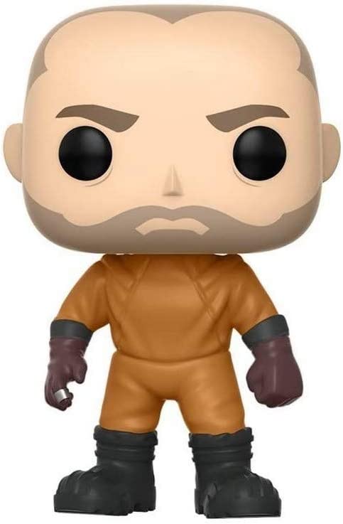 Figurina - Blade Runner - Sapper | Funko