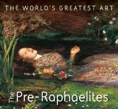 The Pre-Raphaelites | Michael Robinson