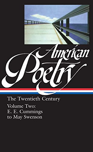 Americam Poetry Volume 2 | Robert Hass