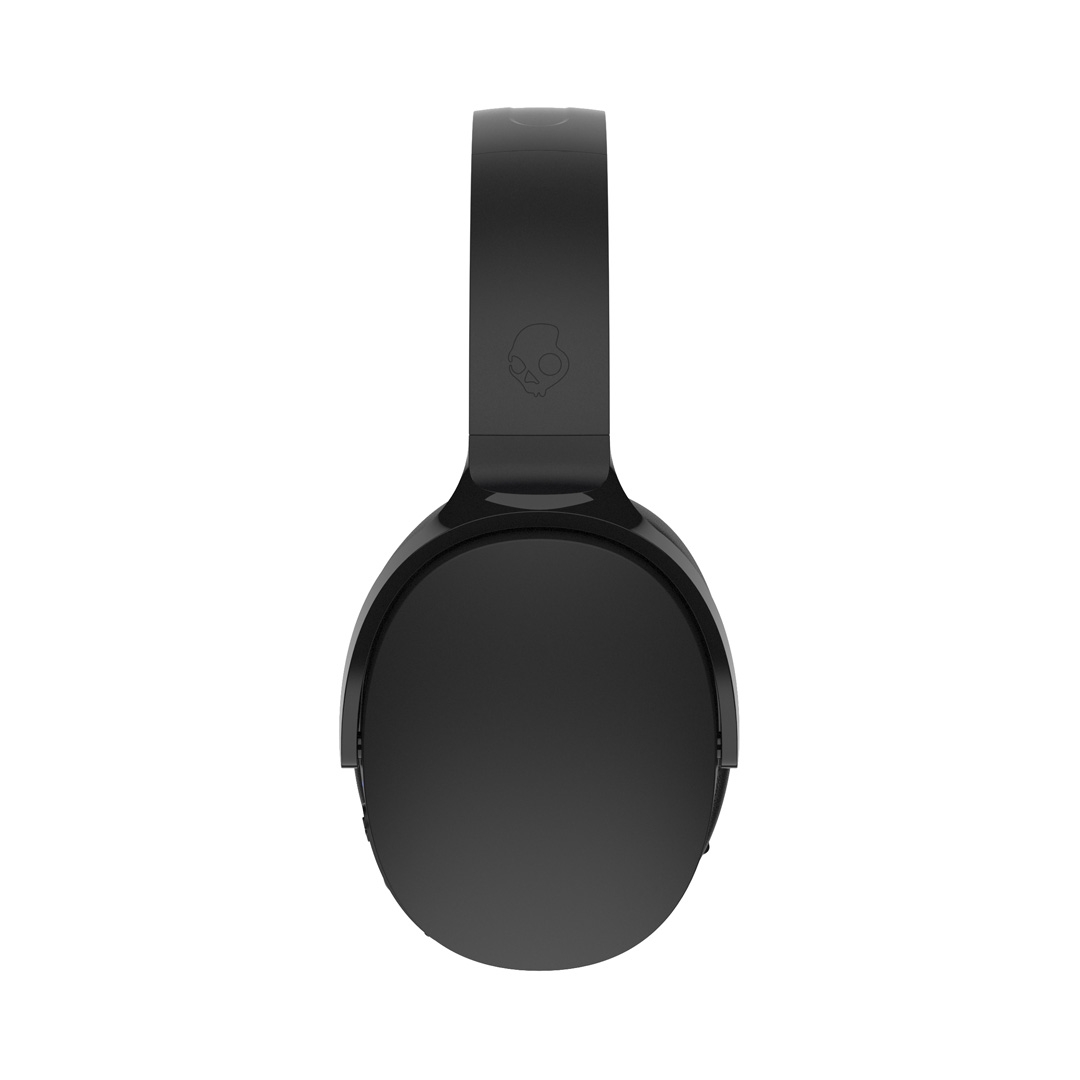 Casti - Hesh 3 - Over-Ear Wireless - Black | Skullcandy - 2 | YEO