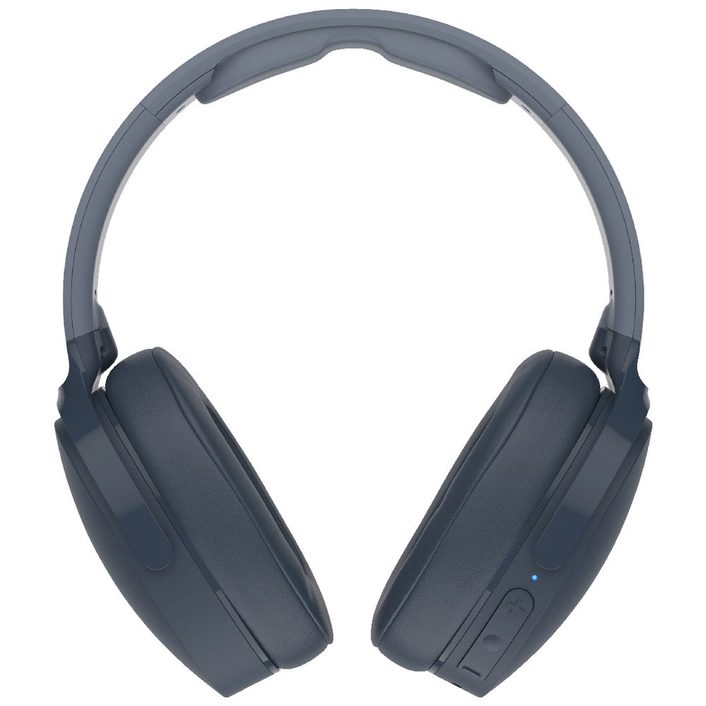  Casti - Skullcandy Hesh 3 , Wireless Blue | Skullcandy 