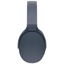 Casti - Skullcandy Hesh 3 , Wireless Blue | Skullcandy - 3 | YEO