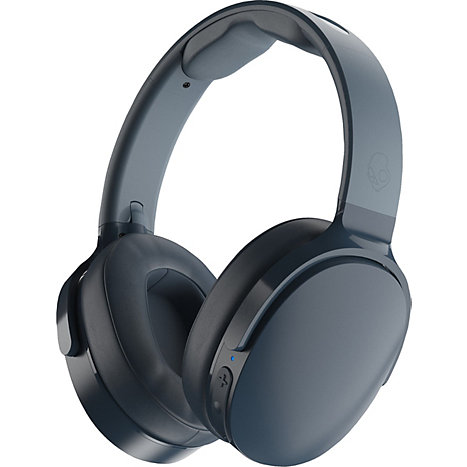 Casti - Skullcandy Hesh 3 , Wireless Blue | Skullcandy - 4 | YEO