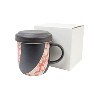 Cana - Cover Flowers