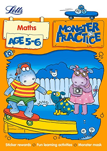 Maths Age 5-6 | Melissa Blackwood, Liz Dawson