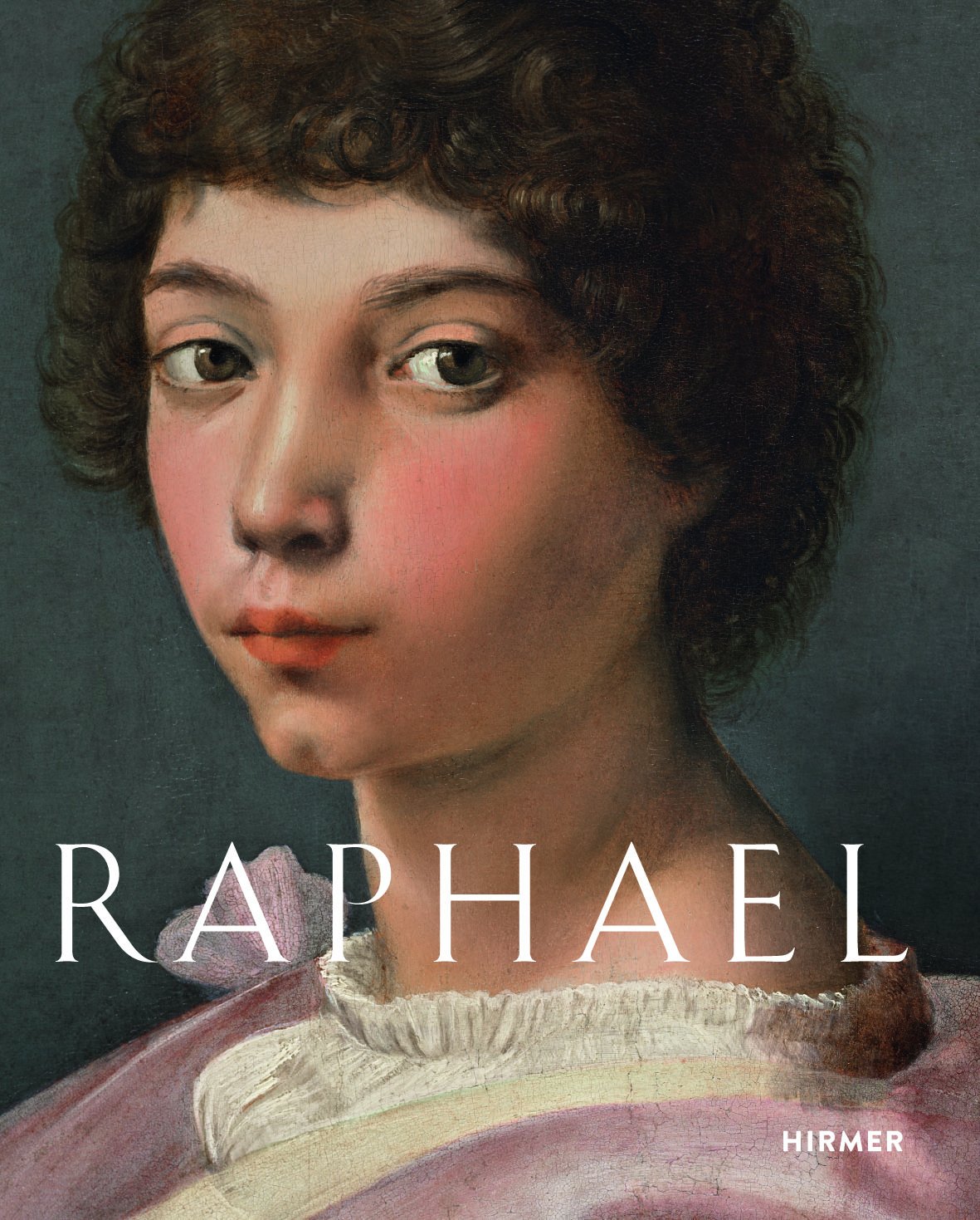 Raphael | Achim Gnann