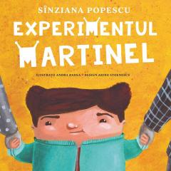 Experimentul Martinel