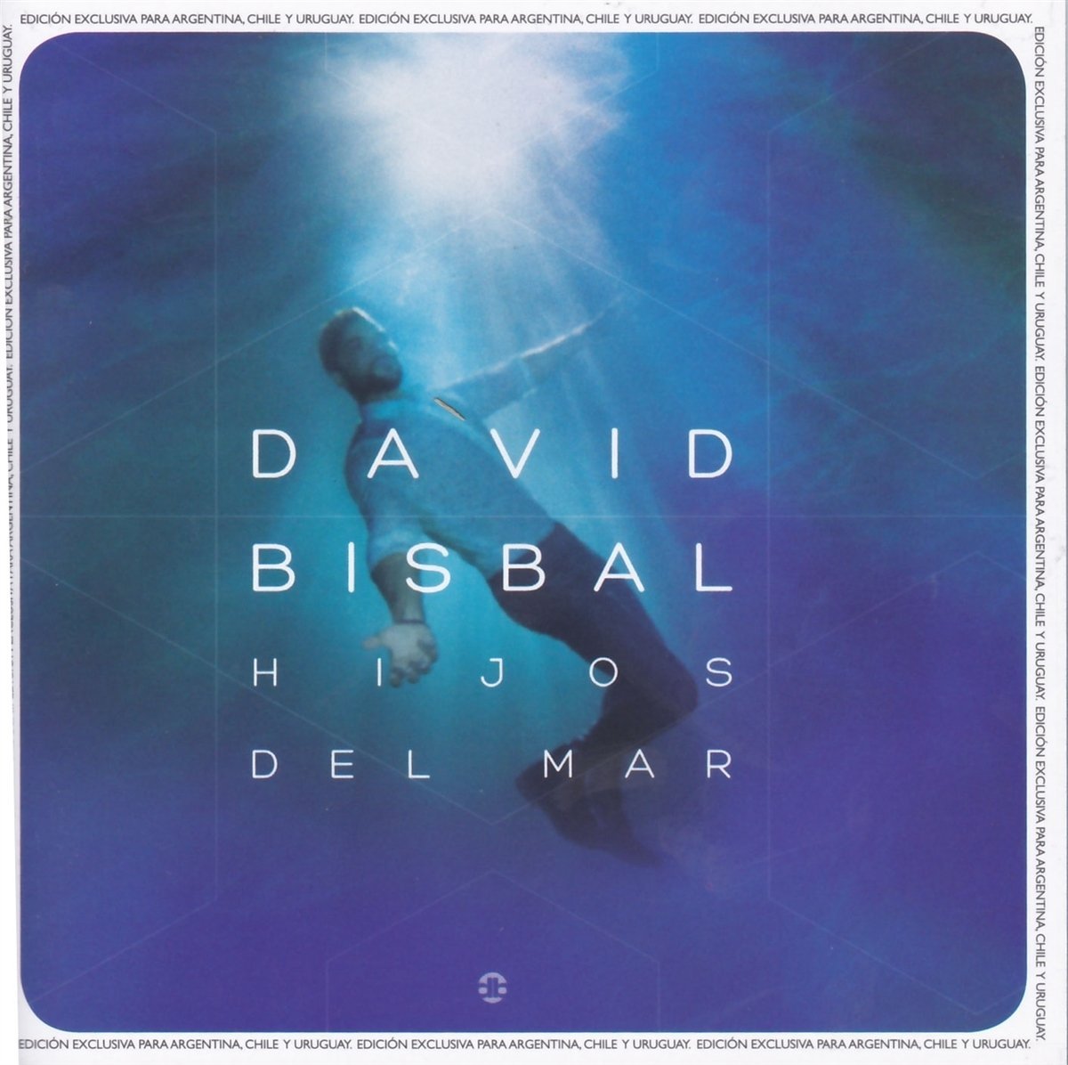 Hijos Del Mar | David Bisbal