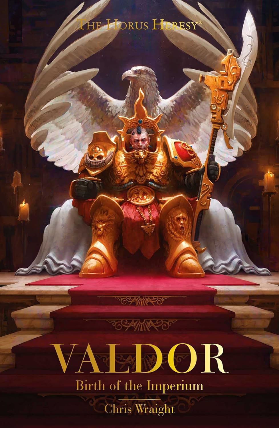 Valdor