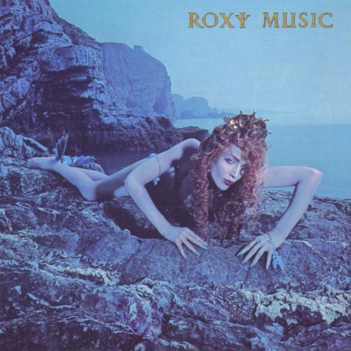 Siren | Roxy Music