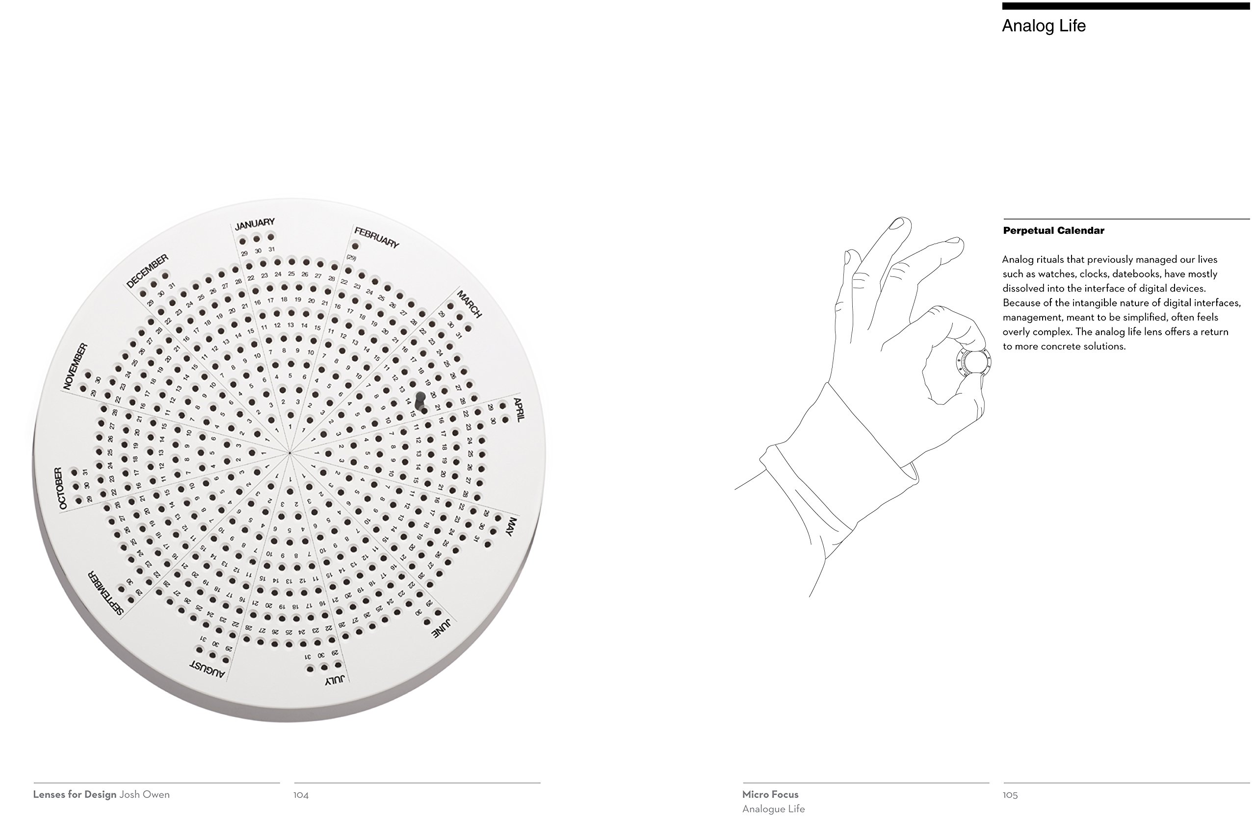 Lenses for Design | Josh Owen - 6 | YEO