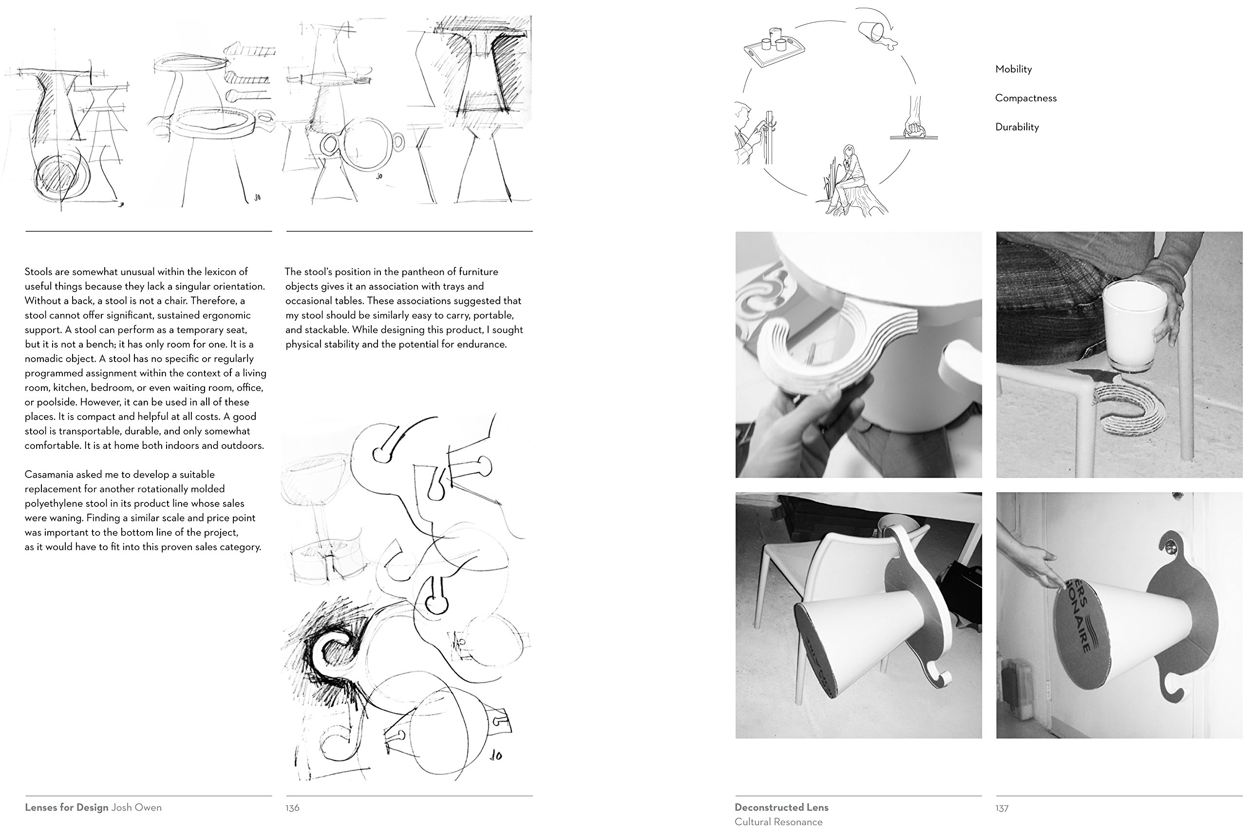 Lenses for Design | Josh Owen - 7 | YEO