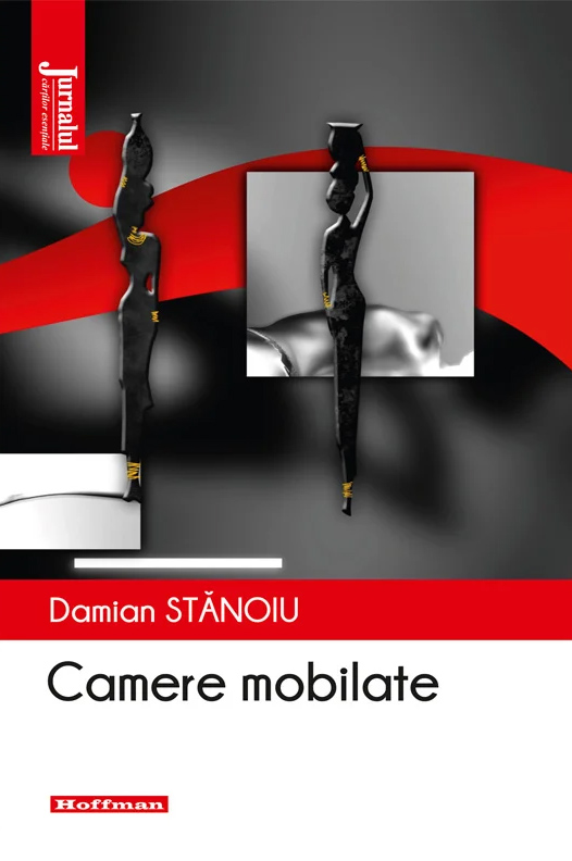 Camere mobilate