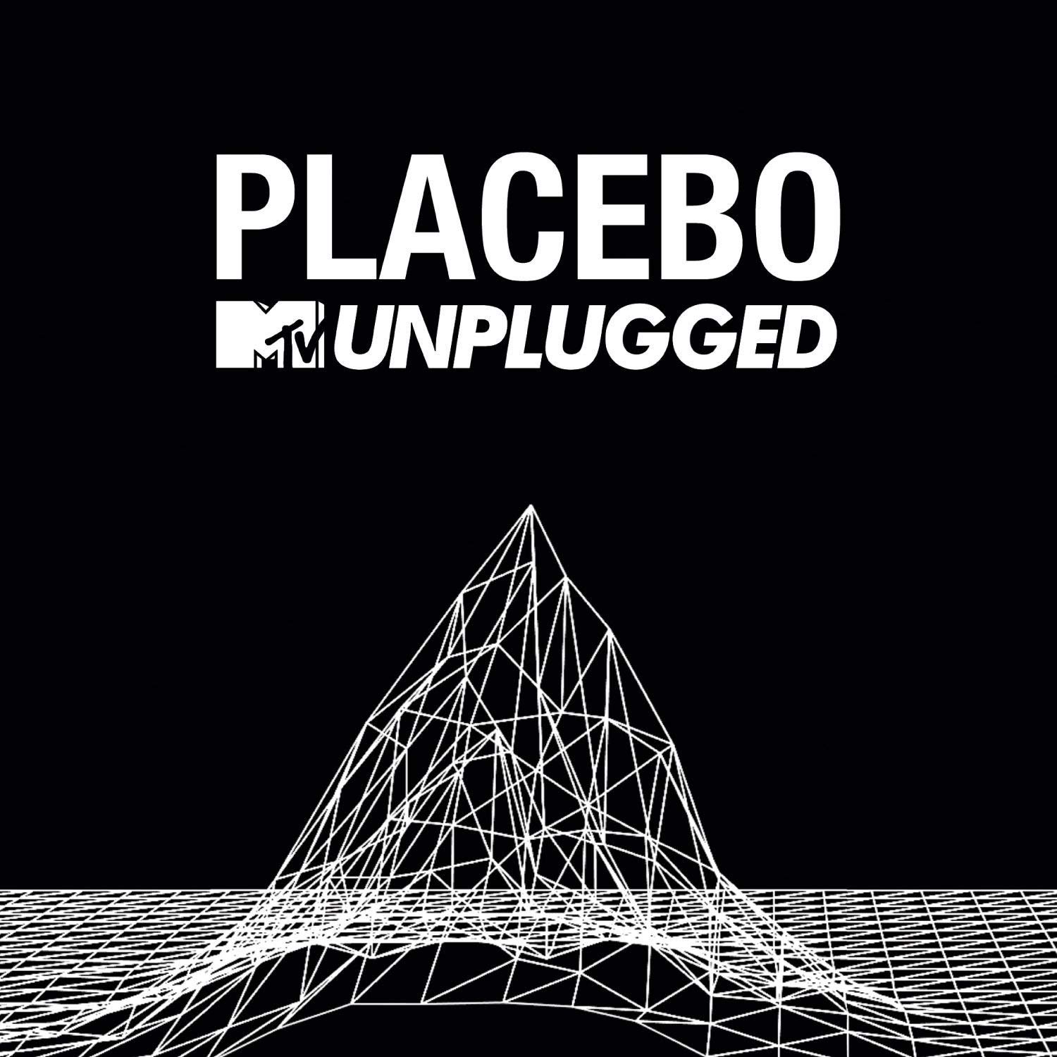 Mtv Unplugged | Placebo