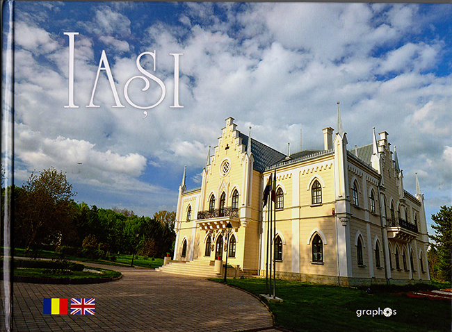 Iasi |