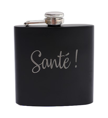 Plosca - Sante | Faye Sas