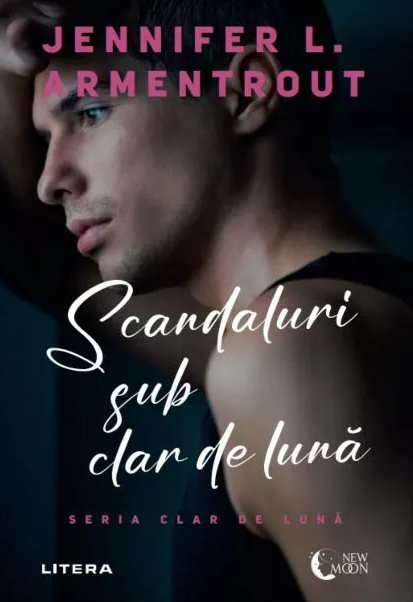 Scandaluri sub clar de luna