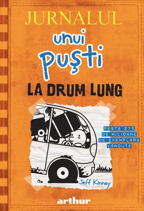 La drum lung