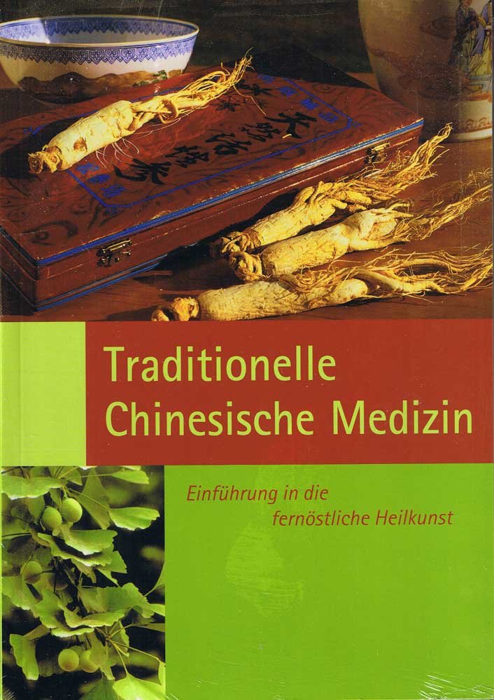 Traditional Chinese Medicine | 