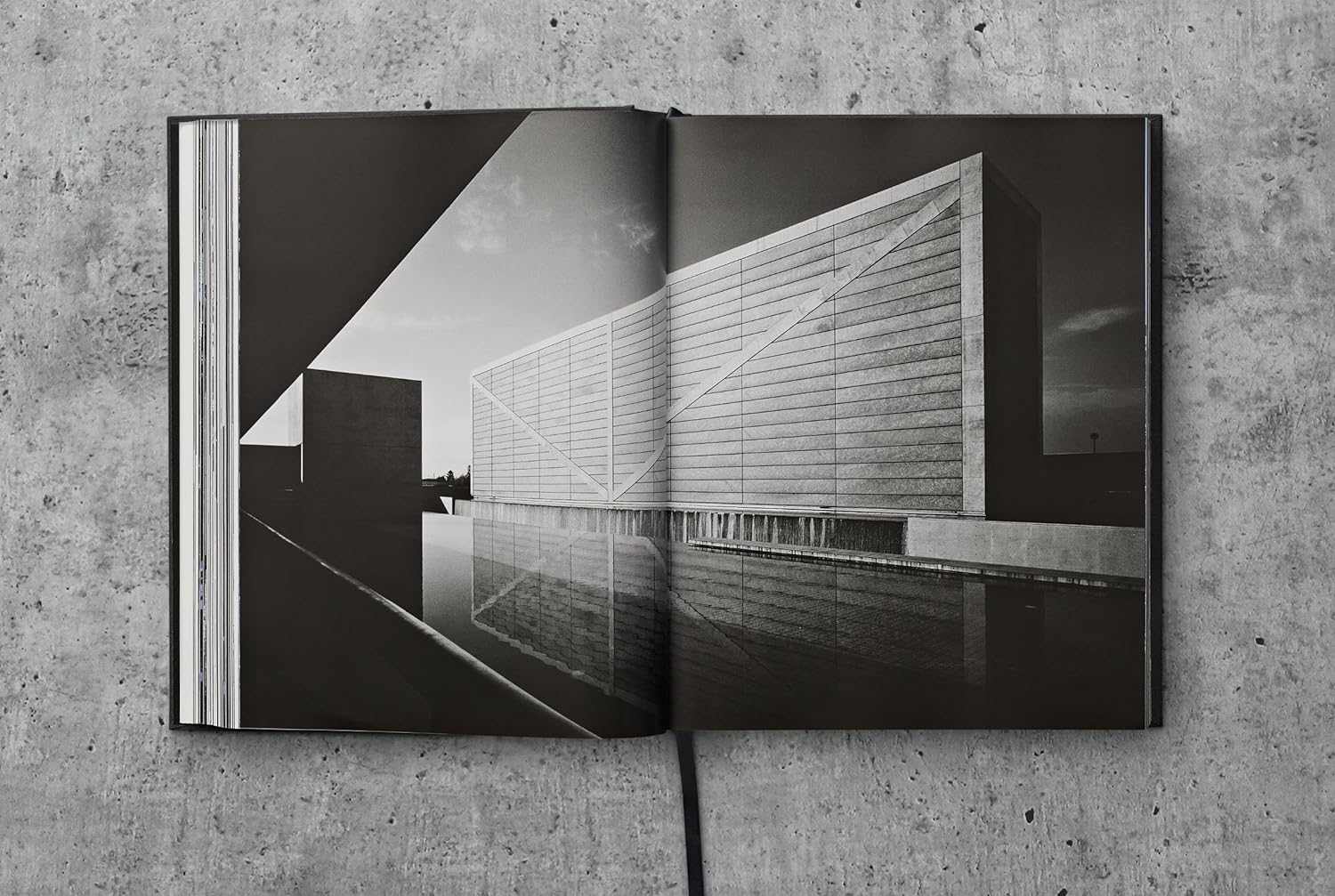 Ando. Complete Works 1975–Today | Philip Jodidio, Tadao Ando - 3 | YEO