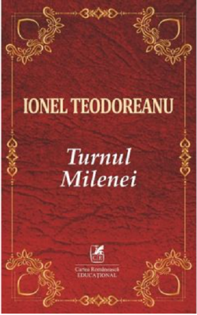 Turnul Milenei