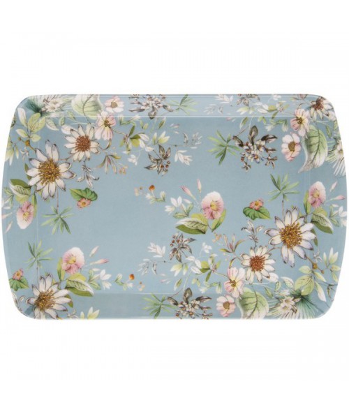 Tava - Daisy Meadow Tray  | Lesser & Pavey