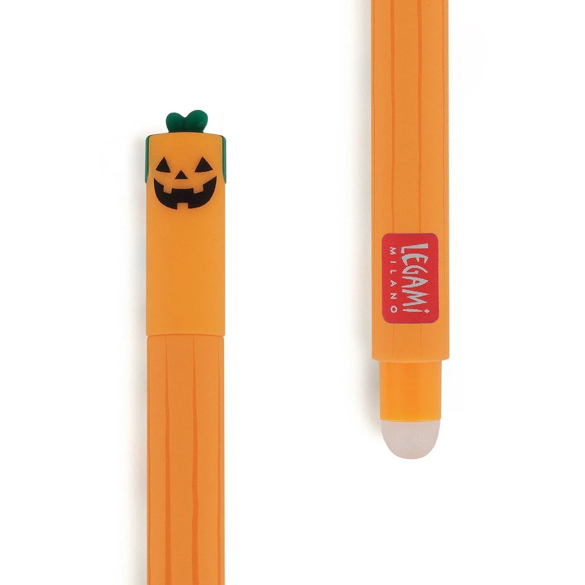 Set 3 pixuri - Erasable Pen - Halloween | Legami - 7 | YEO