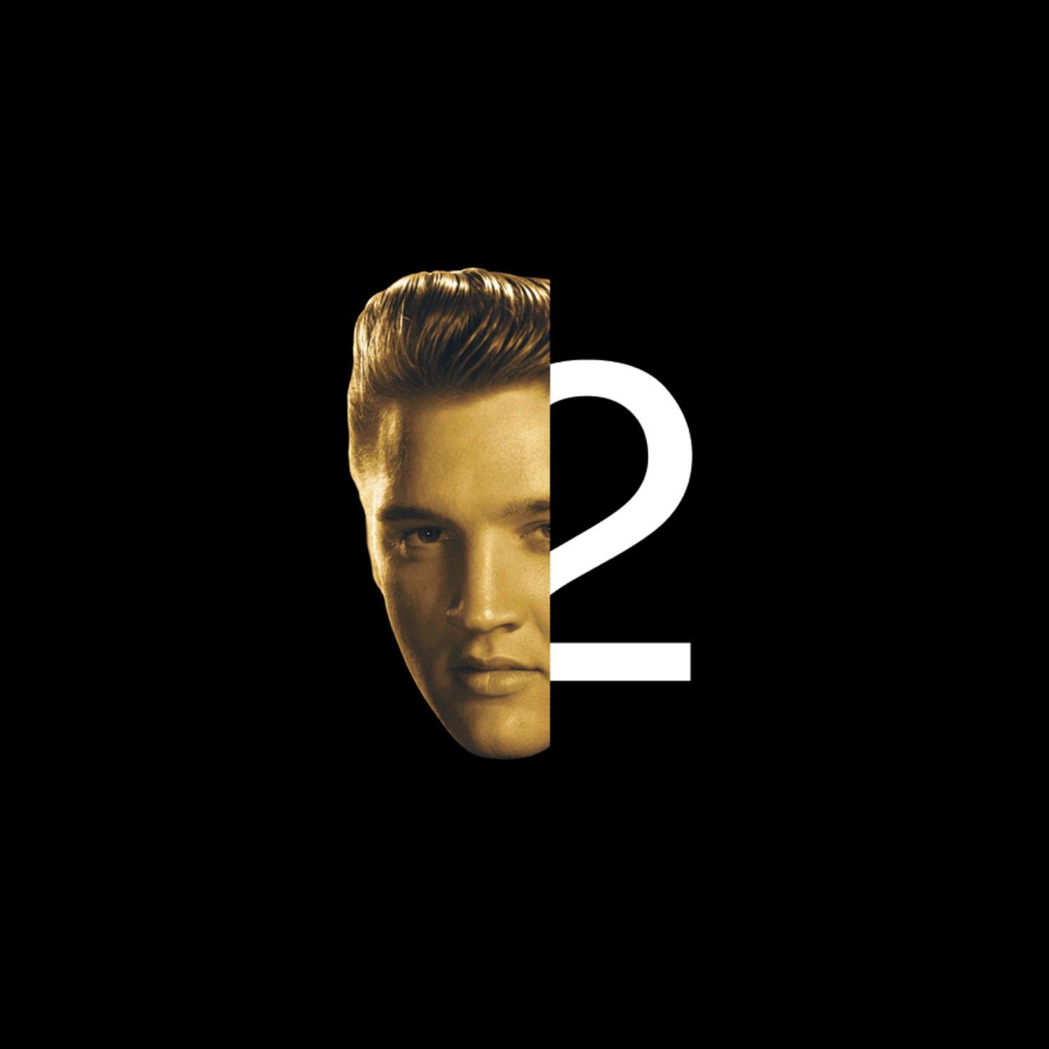 Elvis 2nd To None | Elvis Presley