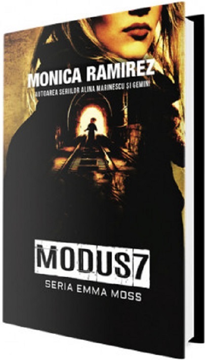 Modus 7