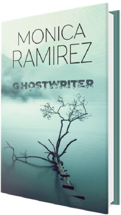 Ghostwriter