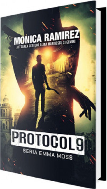 Protocol 9