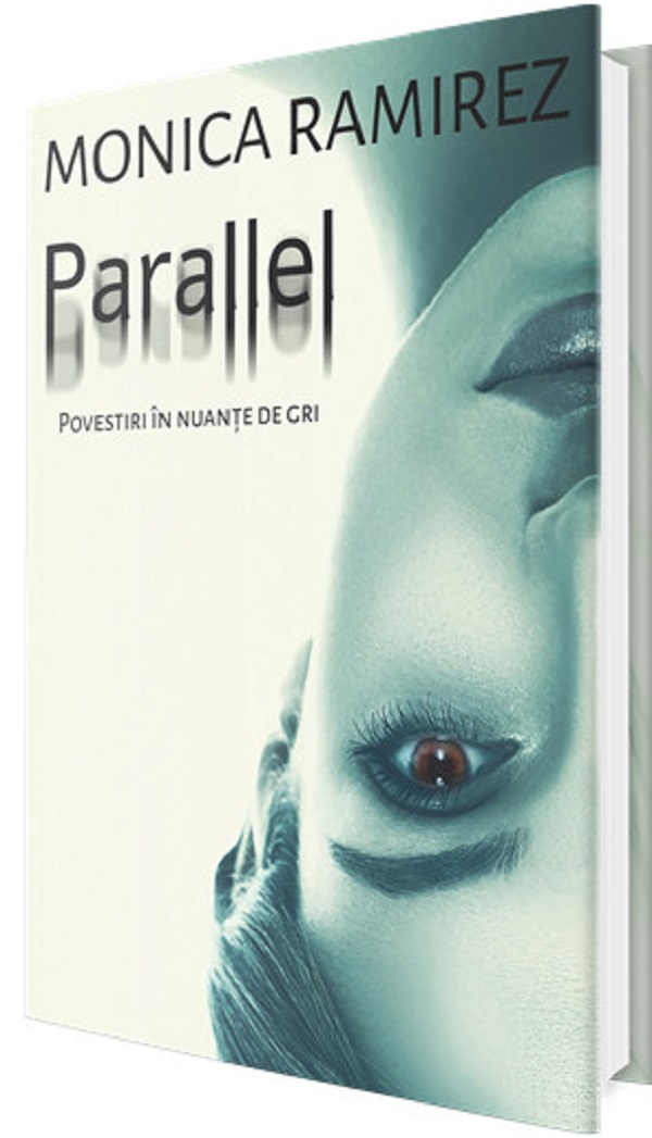 Parallel