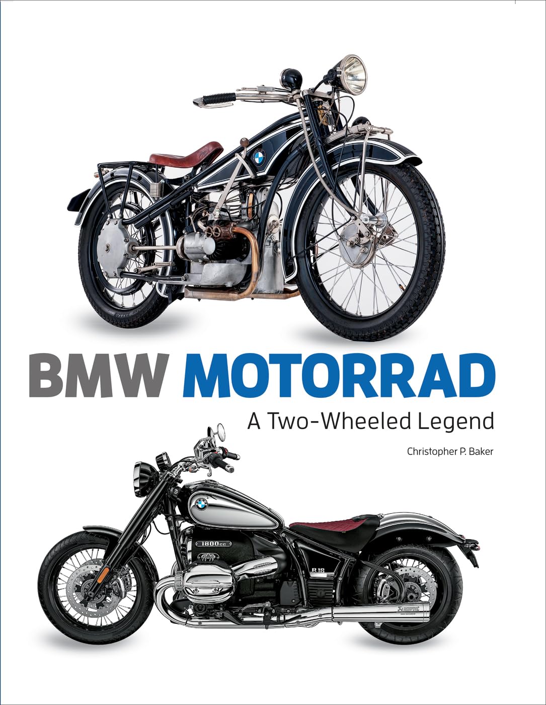 BMW Motorrad | Christopher P. Baker - 6 | YEO