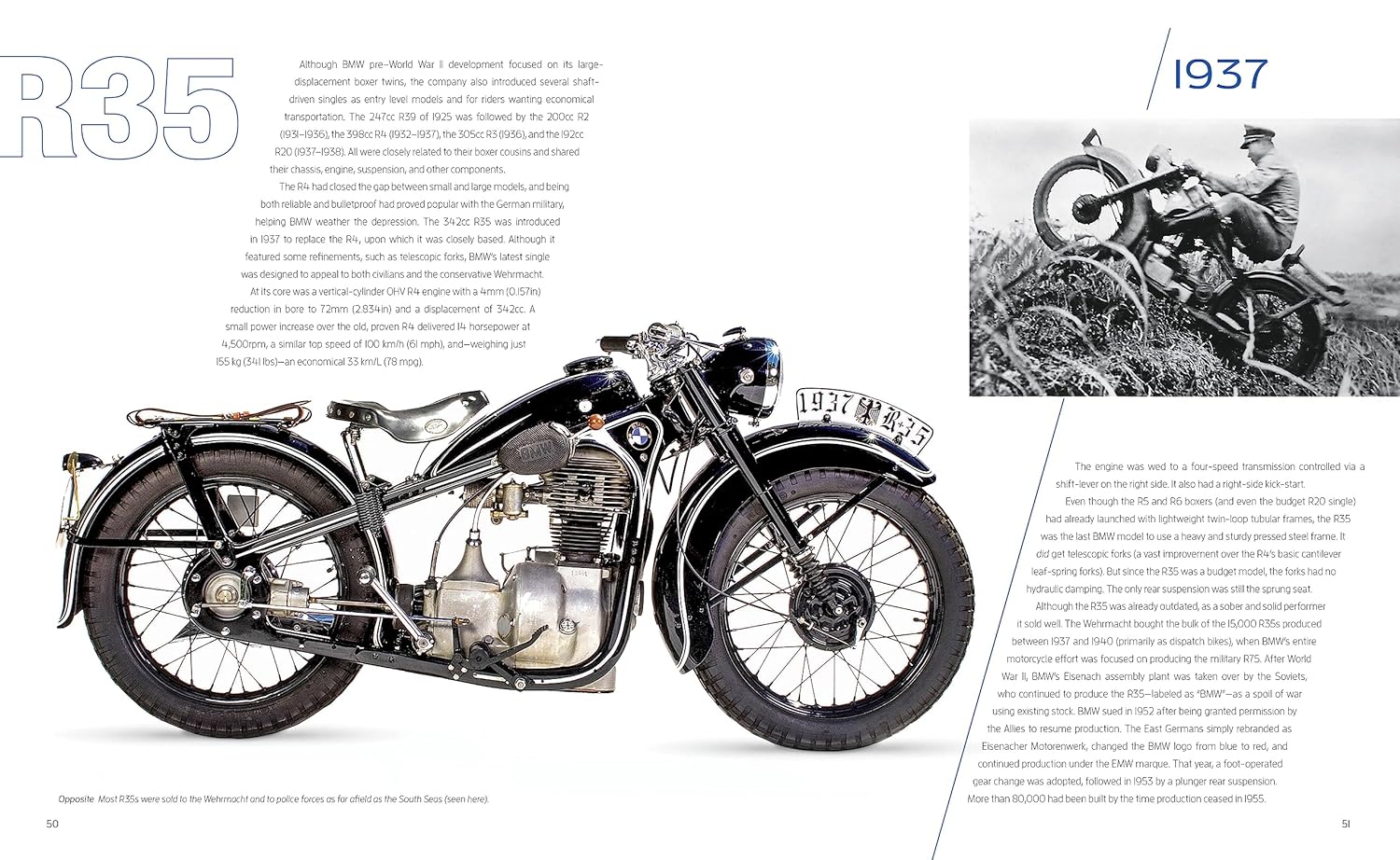 BMW Motorrad | Christopher P. Baker - 3 | YEO