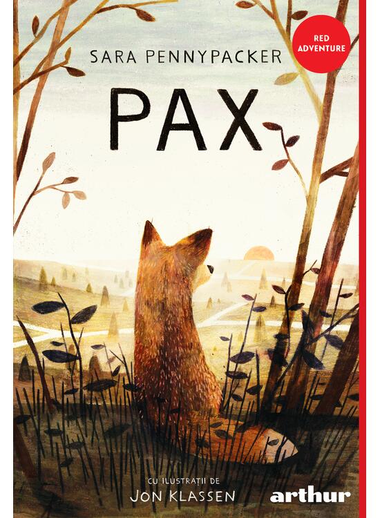 Pax