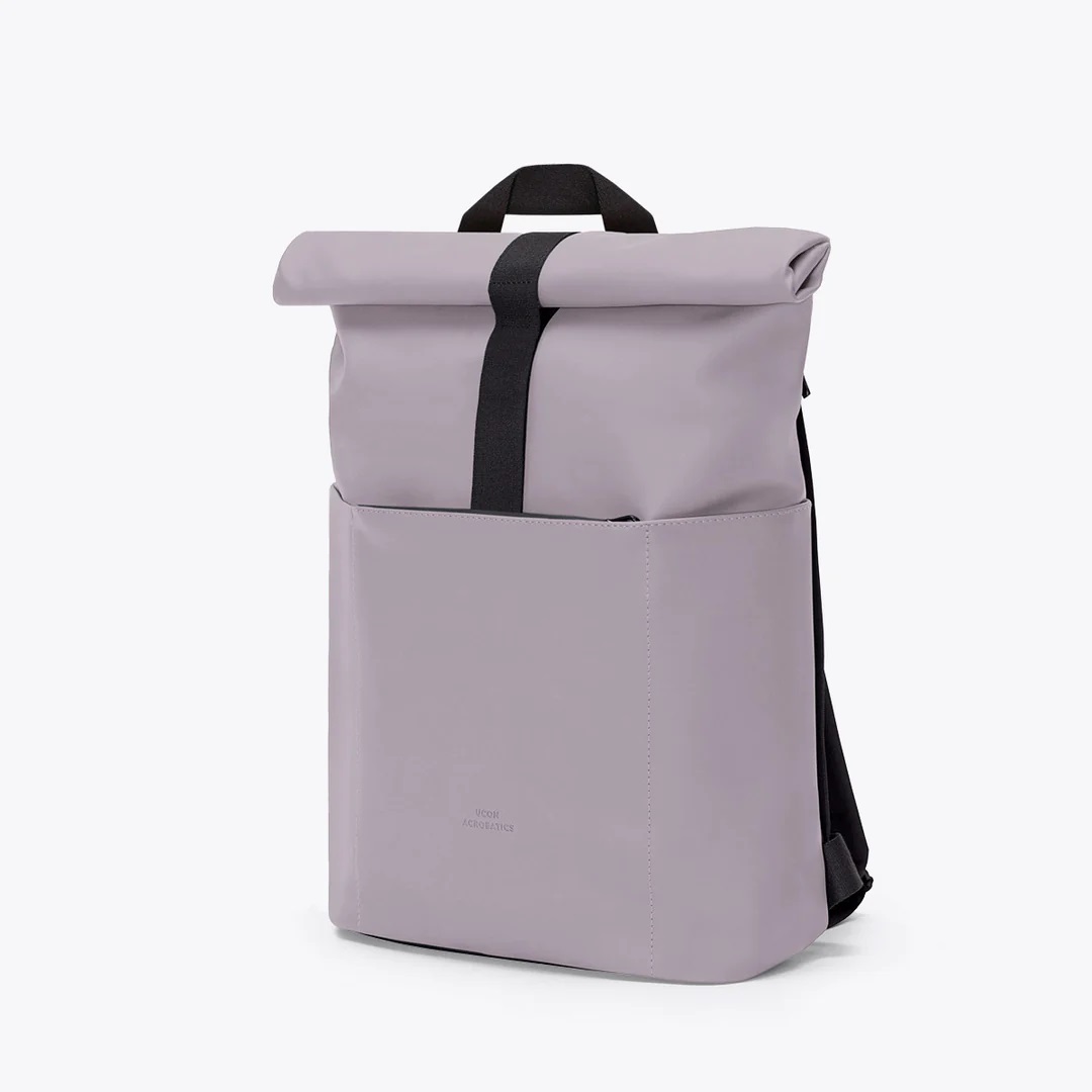 Rucsac - Hajo Mini - Lotus Dusty Lilac | Ucon Acrobatics