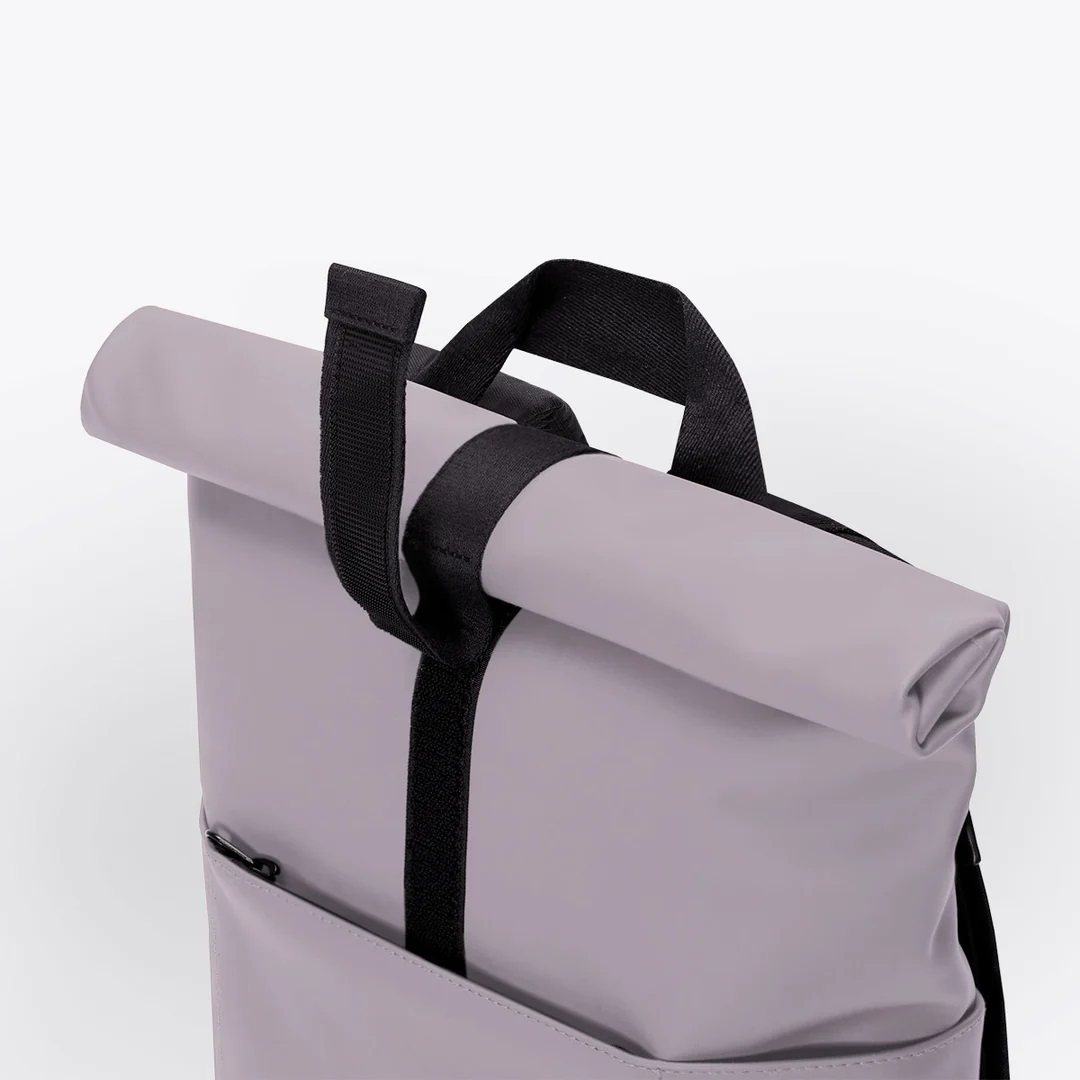 Rucsac - Hajo Mini - Lotus Dusty Lilac | Ucon Acrobatics - 4 | YEO