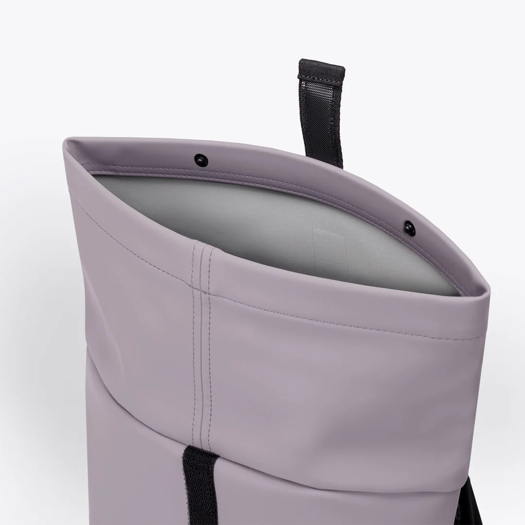 Rucsac - Hajo Mini - Lotus Dusty Lilac | Ucon Acrobatics - 8 | YEO