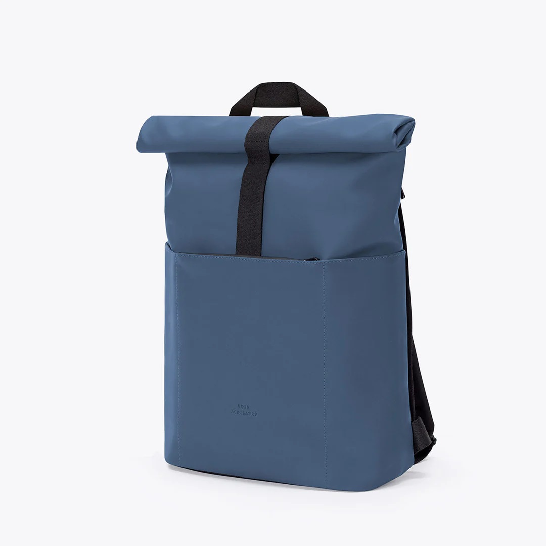 Rucsac - Hajo Mini - Lotus Steel Blue | Ucon Acrobatics