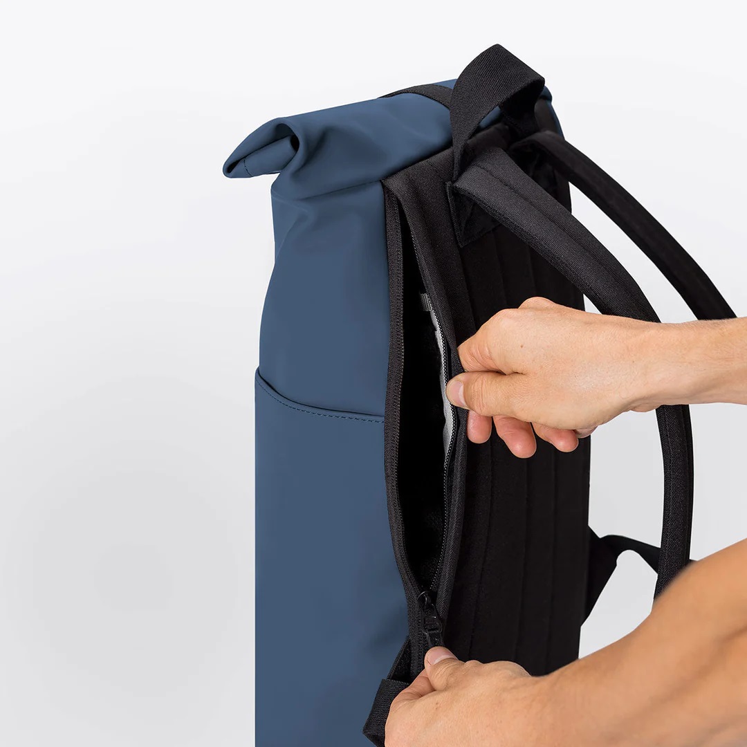 Rucsac - Hajo Mini - Lotus Steel Blue | Ucon Acrobatics - 3 | YEO