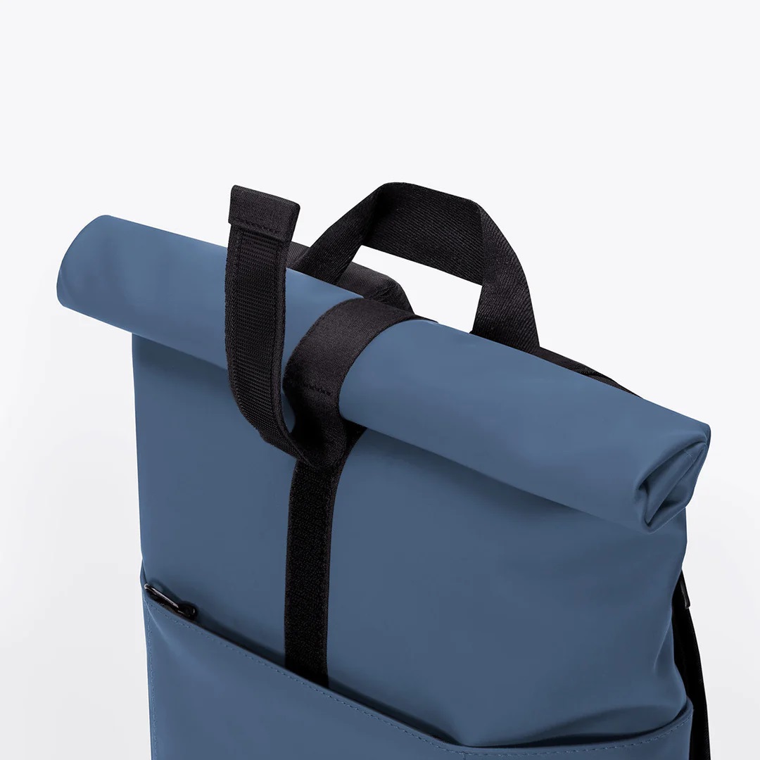 Rucsac - Hajo Mini - Lotus Steel Blue | Ucon Acrobatics - 4 | YEO