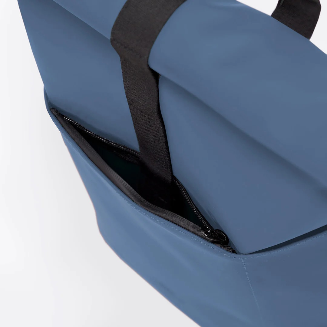 Rucsac - Hajo Mini - Lotus Steel Blue | Ucon Acrobatics - 5 | YEO