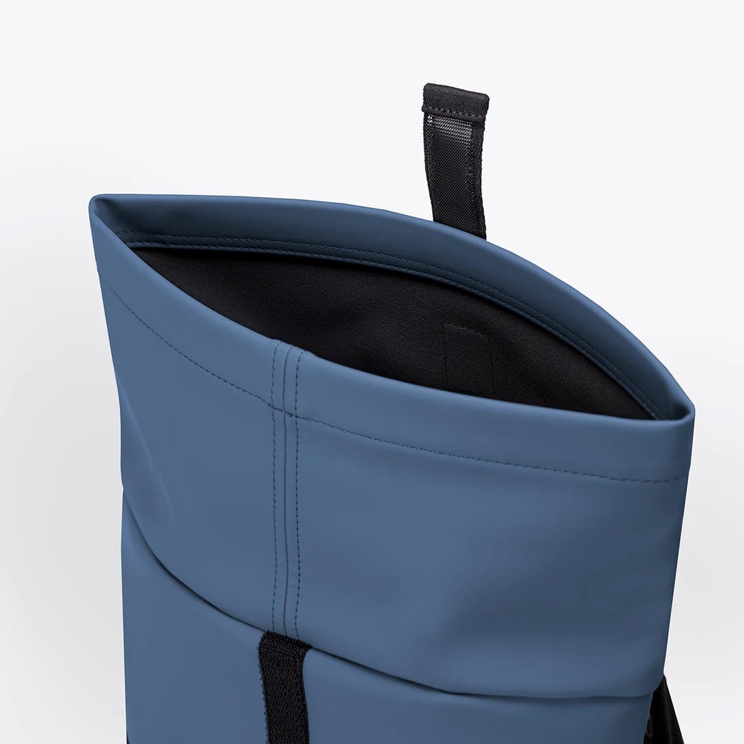 Rucsac - Hajo Mini - Lotus Steel Blue | Ucon Acrobatics - 8 | YEO