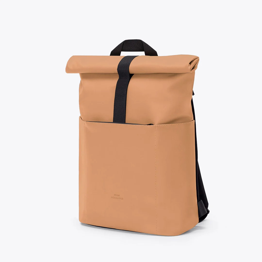 Rucsac - Hajo Mini - Lotus Clay | Ucon Acrobatics - 1 | YEO