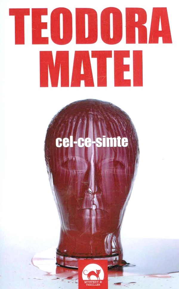 Cel-ce-simte