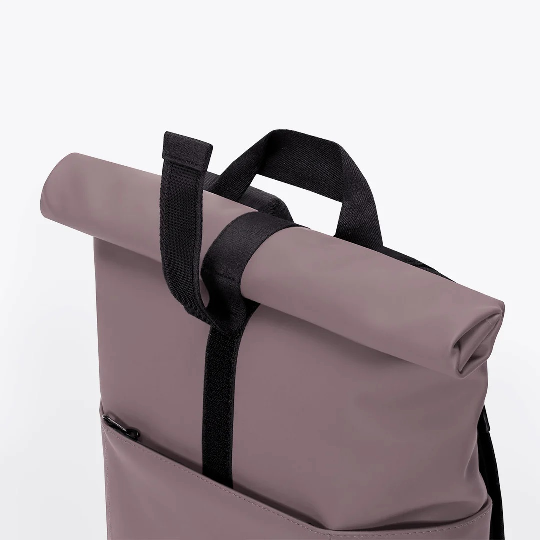 Rucsac - Hajo Medium - Lotus Grape | Ucon Acrobatics - 3 | YEO