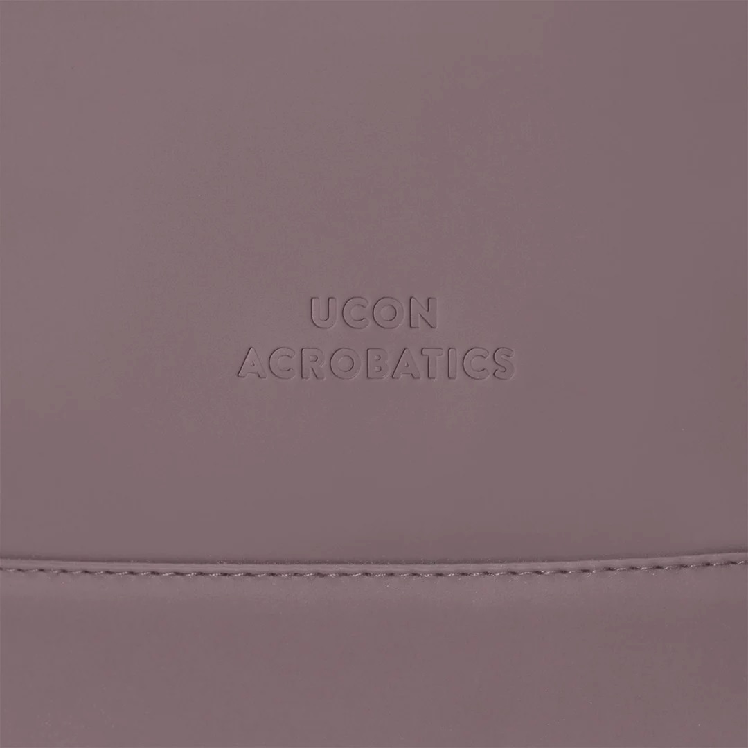 Rucsac - Hajo Medium - Lotus Grape | Ucon Acrobatics - 5 | YEO