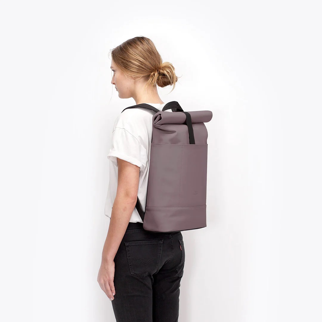 Rucsac - Hajo Medium - Lotus Grape | Ucon Acrobatics - 7 | YEO