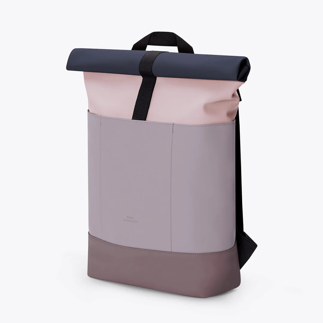 Rucsac - Hajo Medium - Lotus Light Rose - Dusty Lilac | Ucon Acrobatics